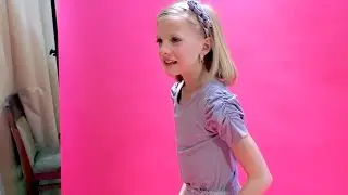 Dance Moms-