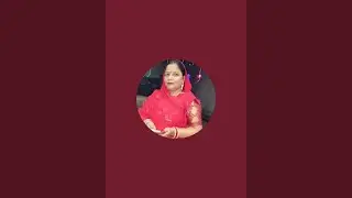 KP_OFFICIAL22 is live!