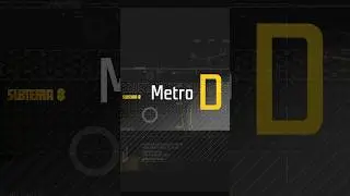SUBTERRA &ndash; Jak se stav&iacute; metro D