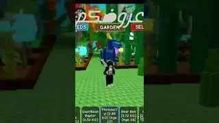 #looool #مالي_خلق_احط_هاشتاقات #اكسبلور #شلتنا #روبلوكس #minecraft #لايك