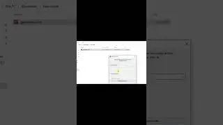 Get into pc rar file 2024 new password | RAR download software.