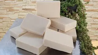 🤏 mini receita 800 ml de &oacute;leo + de 1kg de sab&atilde;o 🤑 virado na pot&ecirc;ncia qualidade rentabilidade 🤑🤑🤑