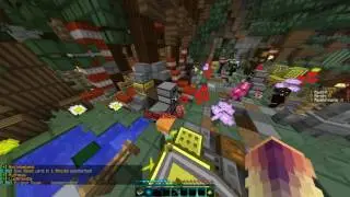Lucky SW mit ZapRead #2 :D