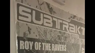210412 - SUBTRAKT - Myoptik TMC