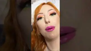 Lauren Phillips Exxxotica Chicago 2022 Interview Out Now🎥🔥🔥 #laurenphillips #thebougieshow