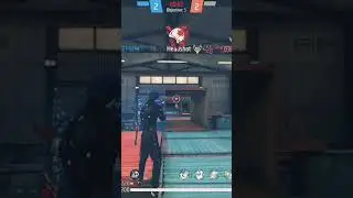 1 tap @TR GAMER #short #viral 😆😆