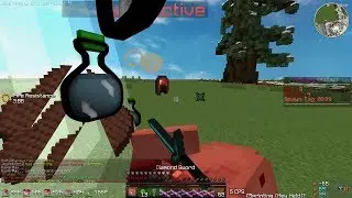 NEW KITMAP (ARCANE)