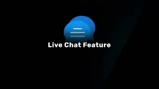 The F-Connect Live Chat Button: Instant IT Support, Faster Resolutions