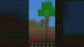 What Happens if the Screen isn't Cleared when Rendering Graphics?