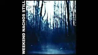 Weekend Nachos - Still (2013) powerviolence | hardcore | grindcore | sludge metal