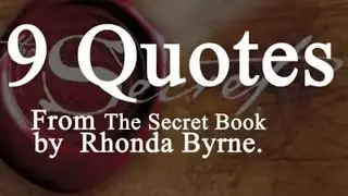 The Secret quotes 🦋Law of Attraction affirmation❤#TheSecretbook_quotes