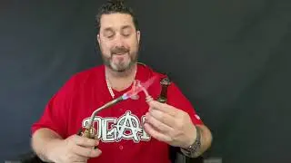 710Labs Live Rosin review