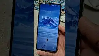 Viral penguin wallpapers on Android 😍🔥 | #shorts