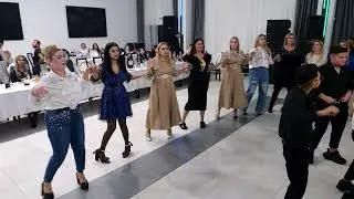РИСТЕМ 2026 ЗА ЯНКО ТЕРМИНАТОРА