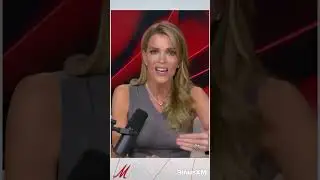 Megyn Kelly and Mark Halperin Rip Ta-Nehisi Coates' Charlie Kirk Comments: 