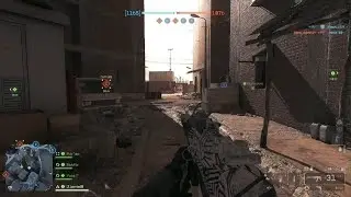 1 Battlefield 6_20251225013728