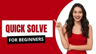 World BEST MOTIVATIONAL VIDEO FOR STUDENT #short #shorts #Examtips #viral #viralshorts #quick # tips