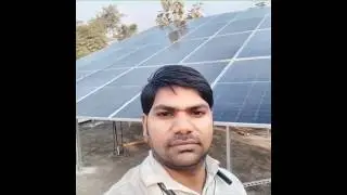 #shorts #solar system #viral #viral