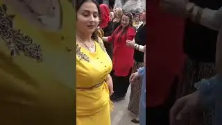 Turkish wedding dance #like #subscribe #shortvideo