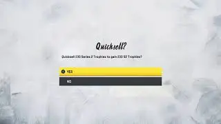 FREE MUT HERO!!! MVP WEEKEND LEAGUE REWARDS!! MADDEN 20 PACK OPENING