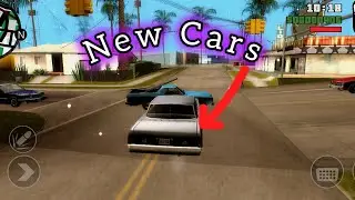✝️High Quality PC Mods Are now in Android? 😶