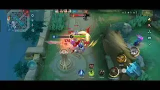 Main ml part 4