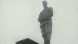 Stalin Tribute || Red Tsar || Drive Forever