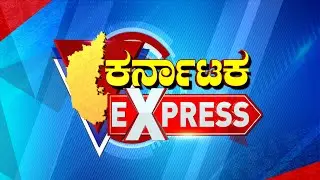 🔴 LIVE | Top News | Top Stories Of The Day | 04-02-2026 | #tv9d