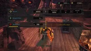 AT Zorah Magderos Solo: 18:26