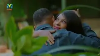 JUAKALI🌞😳 KAMA KUNA MTU ANAMUELEWA ENZO NAOMBA, ANIPE UFAFANUZI 🙆🤦 MIE NIMECHOKAAA😆 LKN WAMEPENDEZA