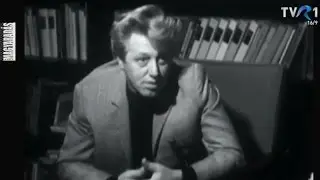 MAGYARADÁS / Aranyszalagtár - Vendégségben Sütő Andrásnál  (1976)