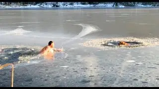 Real life HERO [FailForceChannel]