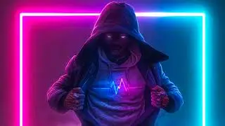 PhoenixZ - Old Memories ( Piano Beat 2022 )