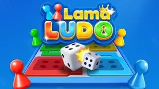 Ludo live now Ludo king live stream 