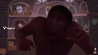 doofguy5 beatbox