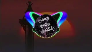 Mary J. Blige - Family Affair (HAKES Remix)