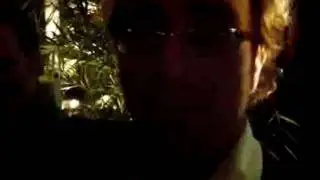 great aussie testimonials oct 11
