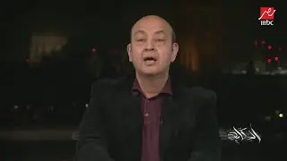 الفنان اتكلم وهو بيبكي.. حقيقة رفع قضايا حجر على الفنان رشوان توفيق للحصول على أمواله.. المحامي يوضح
