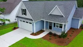 654 Sanctuary Point SW Supply, NC 28462 1080p