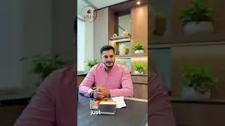 Hafiz Muhammad Ali Property Expert In Dubai!