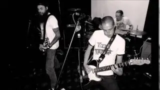 Pizza Tramp - Bono's A C&*$