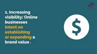 What is CPM (Cost Per Thousand)