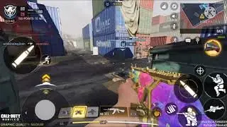 Kn44 nuke video