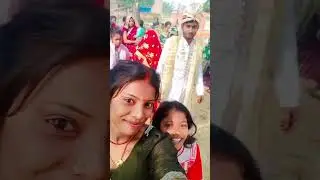 #song #geet #lokgeet #folksong #rajasthani #awadhisoharg #weddingmusic #vivahgeet