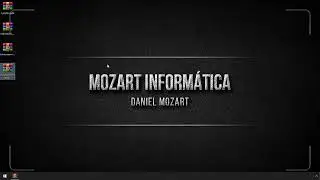 COMO DIAGNOSTICAR PROBLEMAS DE UM COMPUTADOR/NOTEBOOK WINDOWS RAPIDAMENTE