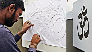 best name plaster design for home || amazing plaster design 
