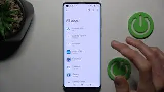 MOTOROLA Edge Plus 2022 - Cara Hapus Cache & Data Aplikasi