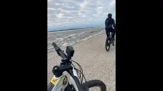 Rando des Mimosas 2023