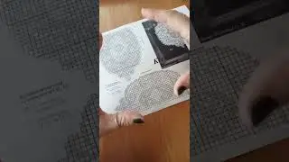 Filet ad uncinetto,negativo e positivo o al contrario 