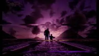 Old School Melodic Rap Beat Instrumental 2023 - Sad Hope -
